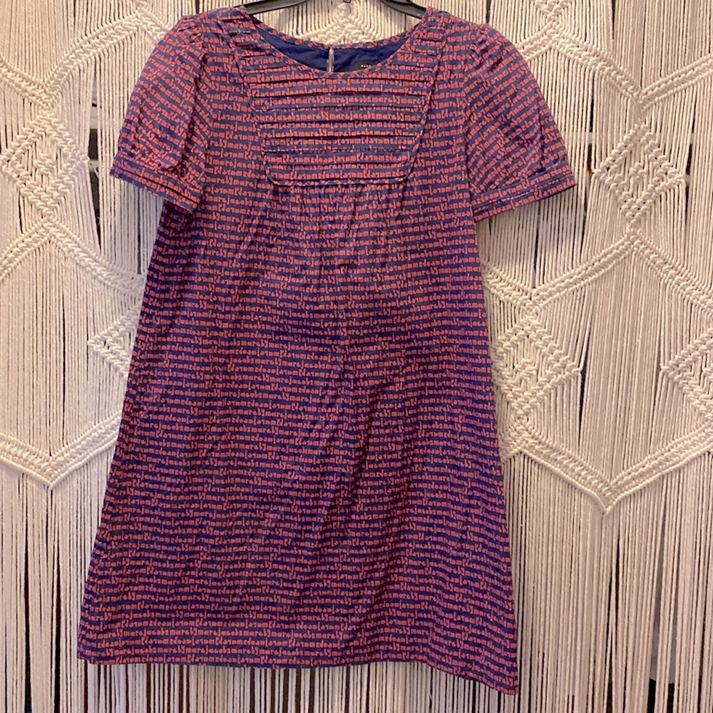 Marc Jacob dress